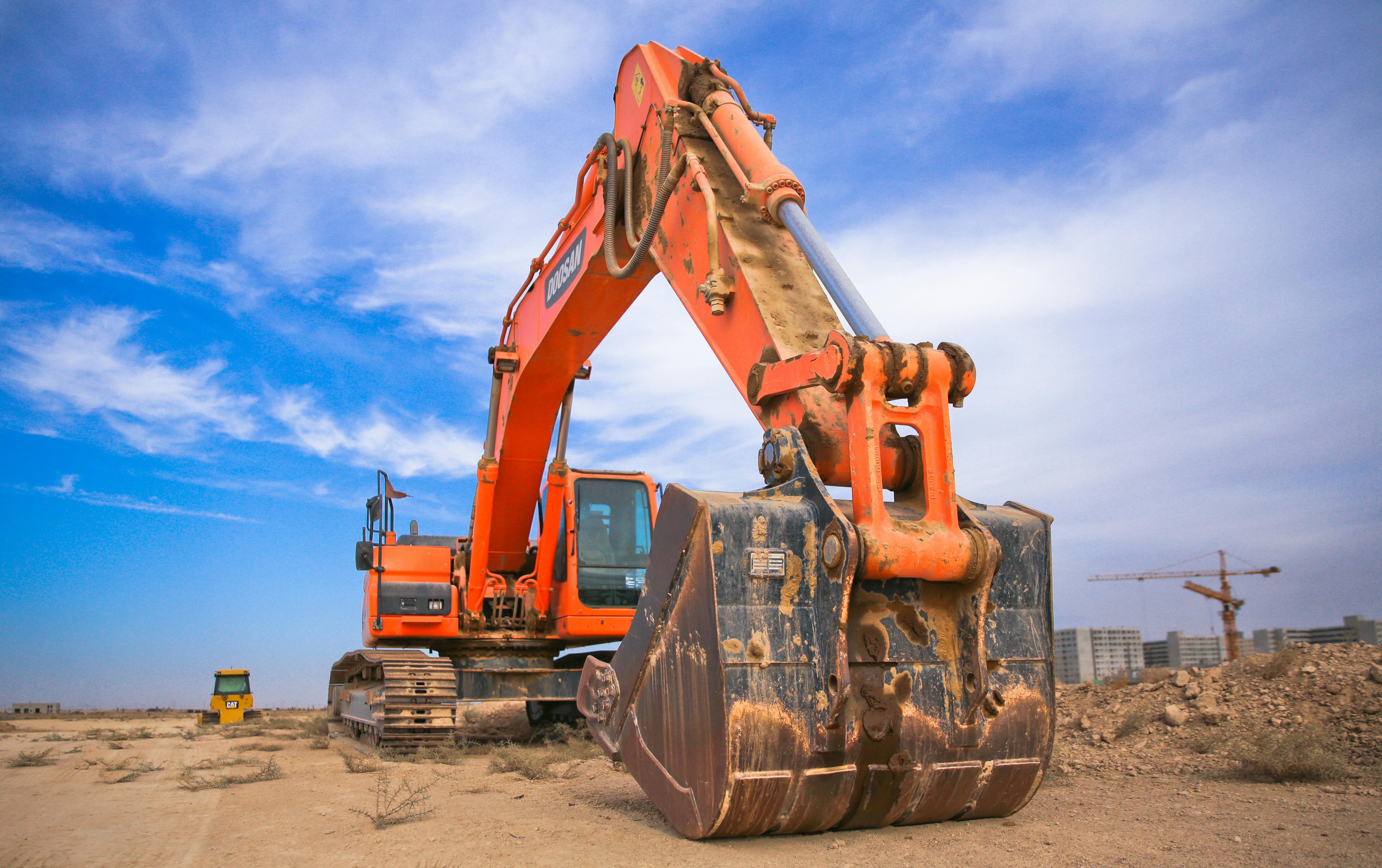 Alabama Institute of Equipment Operations background